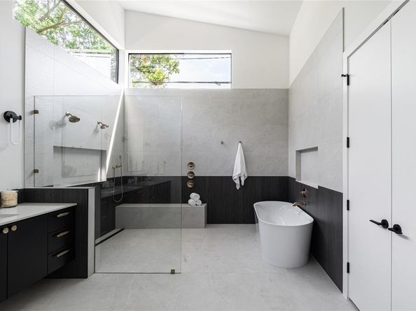 6906  Clayton Avenue , Dallas Texas 75214