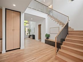 6906  Clayton Avenue , Dallas Texas 75214