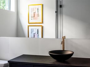 6906  Clayton Avenue , Dallas Texas 75214