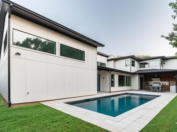 6906  Clayton Avenue , Dallas Texas 75214