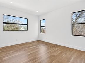 6906  Clayton Avenue , Dallas Texas 75214