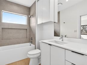 6906  Clayton Avenue , Dallas Texas 75214