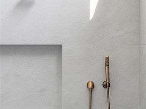 6906  Clayton Avenue , Dallas Texas 75214