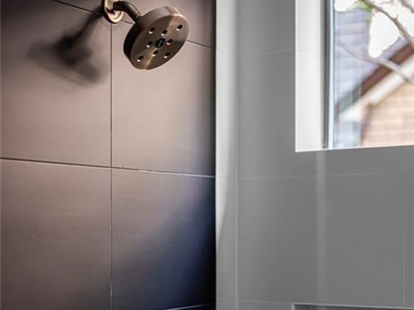 6906  Clayton Avenue , Dallas Texas 75214