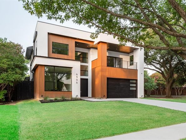 6906  Clayton Avenue , Dallas Texas 75214