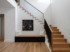 6906  Clayton Avenue , Dallas Texas 75214