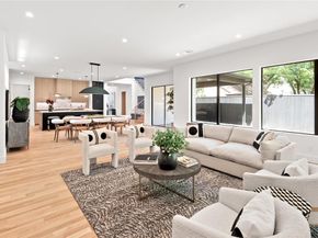 6906  Clayton Avenue , Dallas Texas 75214