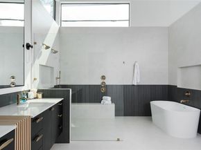 6906  Clayton Avenue , Dallas Texas 75214