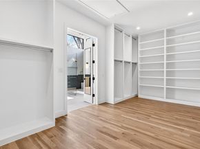 6906  Clayton Avenue , Dallas Texas 75214