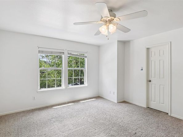 604  Maple Leaf Lane , McKinney Texas 75071