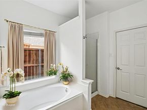 604  Maple Leaf Lane , McKinney Texas 75071