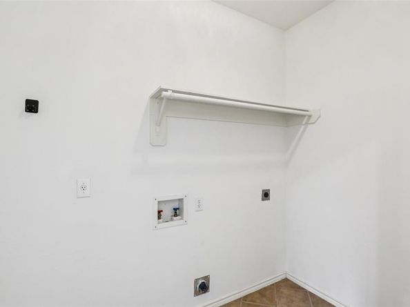 604  Maple Leaf Lane , McKinney Texas 75071