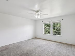 604  Maple Leaf Lane , McKinney Texas 75071
