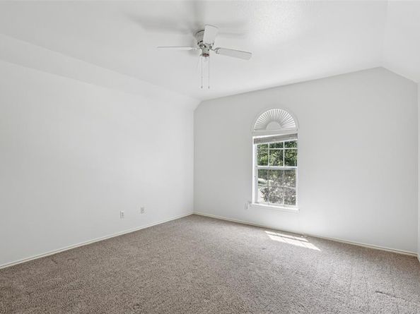 604  Maple Leaf Lane , McKinney Texas 75071