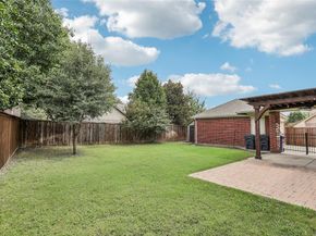 604  Maple Leaf Lane , McKinney Texas 75071