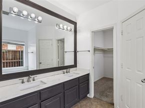 604  Maple Leaf Lane , McKinney Texas 75071