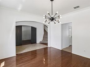 604  Maple Leaf Lane , McKinney Texas 75071