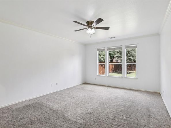 604  Maple Leaf Lane , McKinney Texas 75071