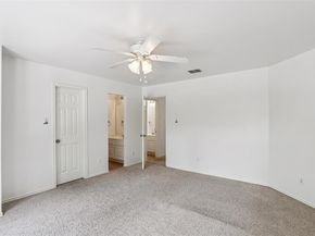 604  Maple Leaf Lane , McKinney Texas 75071