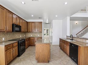 604  Maple Leaf Lane , McKinney Texas 75071