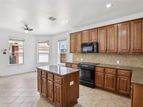 604  Maple Leaf Lane , McKinney Texas 75071