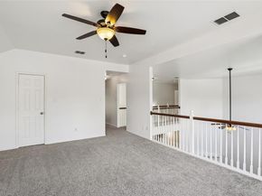 604  Maple Leaf Lane , McKinney Texas 75071