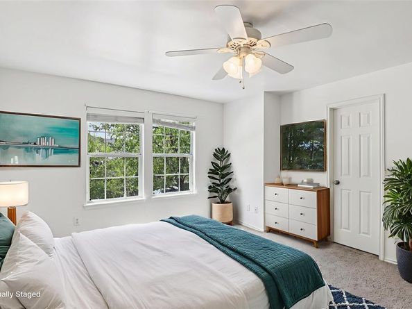 604  Maple Leaf Lane , McKinney Texas 75071