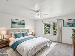 604  Maple Leaf Lane , McKinney Texas 75071