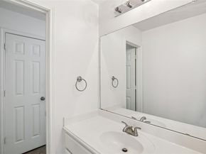 604  Maple Leaf Lane , McKinney Texas 75071