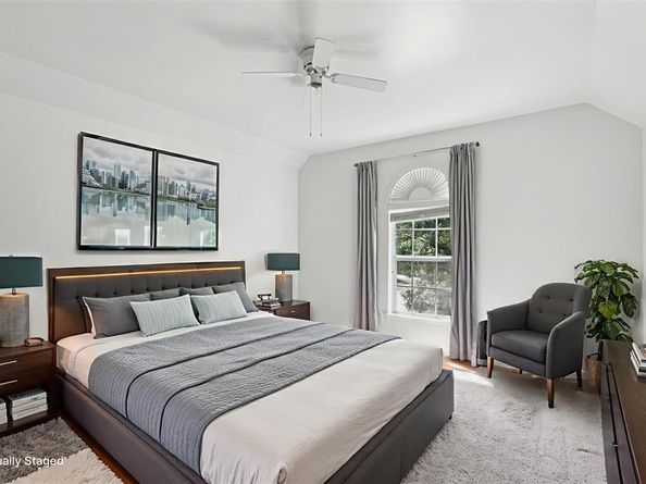 604  Maple Leaf Lane , McKinney Texas 75071