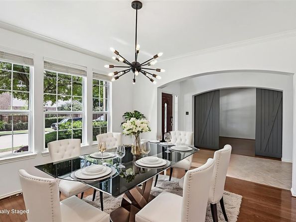 604  Maple Leaf Lane , McKinney Texas 75071