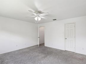 604  Maple Leaf Lane , McKinney Texas 75071