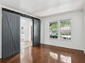 604  Maple Leaf Lane , McKinney Texas 75071