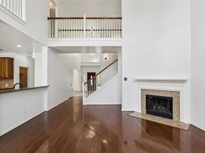 604  Maple Leaf Lane , McKinney Texas 75071