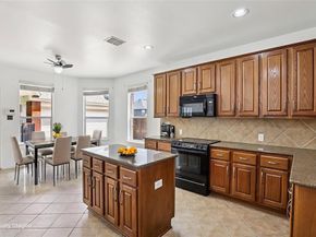 604  Maple Leaf Lane , McKinney Texas 75071