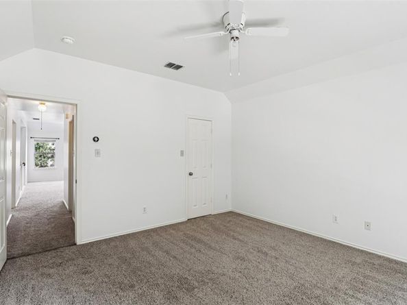 604  Maple Leaf Lane , McKinney Texas 75071