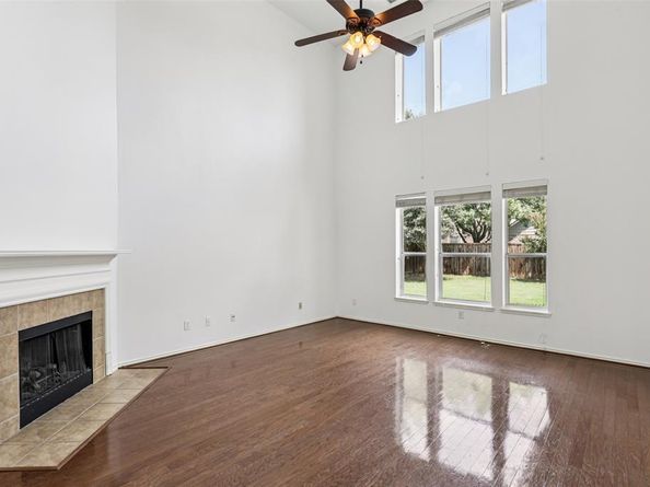604  Maple Leaf Lane , McKinney Texas 75071