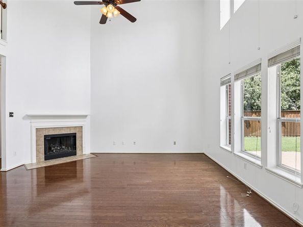604  Maple Leaf Lane , McKinney Texas 75071