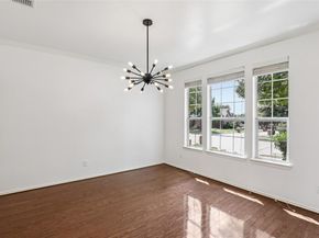 604  Maple Leaf Lane , McKinney Texas 75071