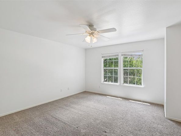 604  Maple Leaf Lane , McKinney Texas 75071