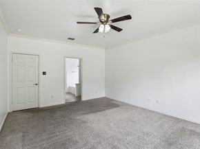 604  Maple Leaf Lane , McKinney Texas 75071