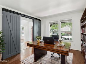 604  Maple Leaf Lane , McKinney Texas 75071