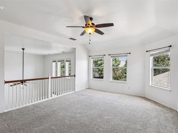 604  Maple Leaf Lane , McKinney Texas 75071