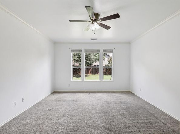 604  Maple Leaf Lane , McKinney Texas 75071