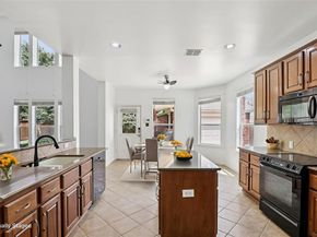 604  Maple Leaf Lane , McKinney Texas 75071