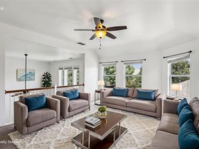 604  Maple Leaf Lane , McKinney Texas 75071