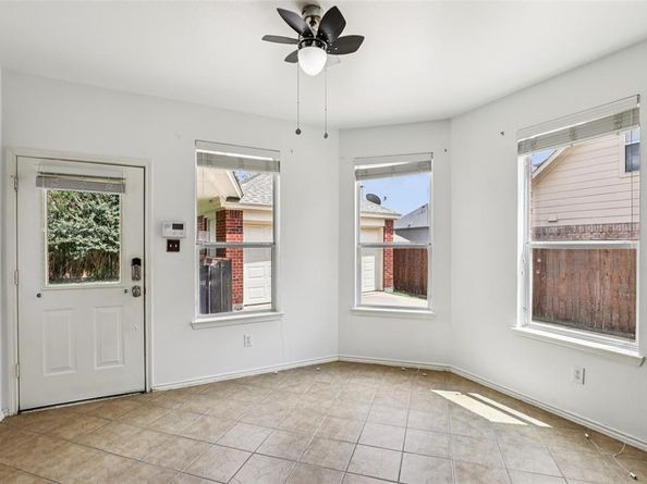 604  Maple Leaf Lane , McKinney Texas 75071