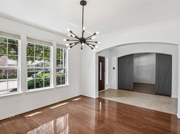 604  Maple Leaf Lane , McKinney Texas 75071