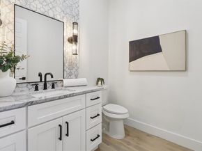1954  Toronto Street , Dallas Texas 75212