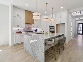 1954  Toronto Street , Dallas Texas 75212